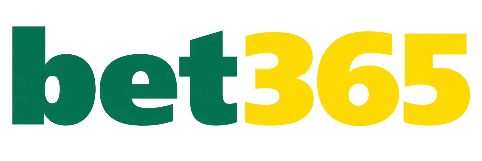 Bet365